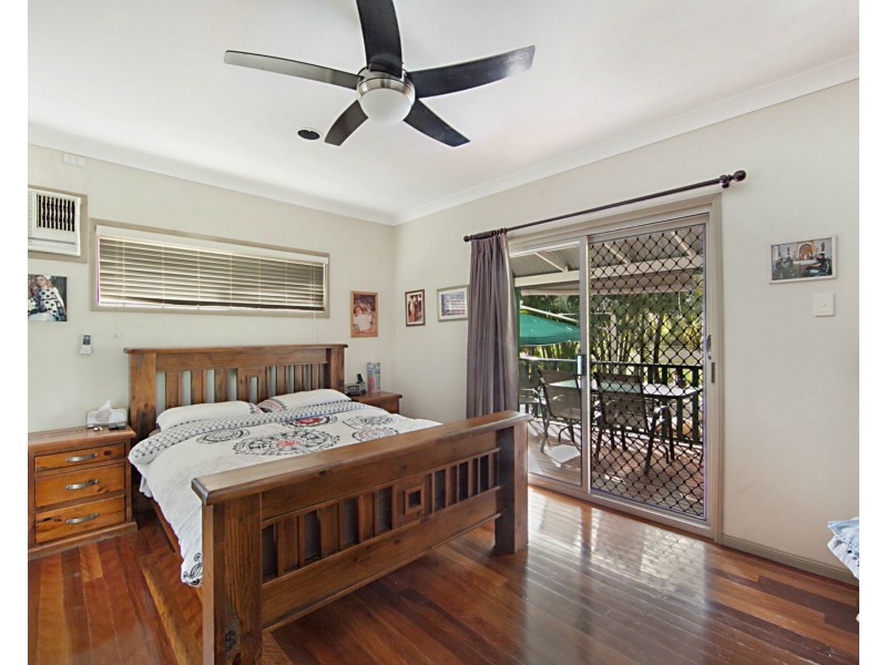 235 Bentley Drive, Nome QLD 4816