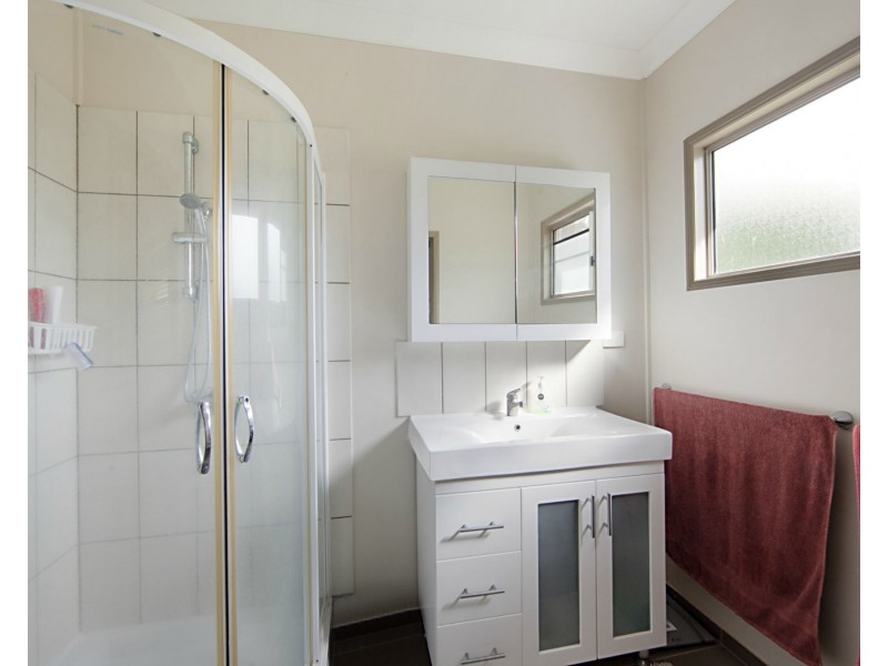 235 Bentley Drive, Nome QLD 4816