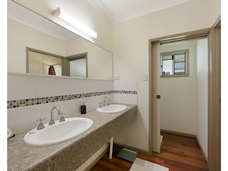 235 Bentley Drive, Nome QLD 4816