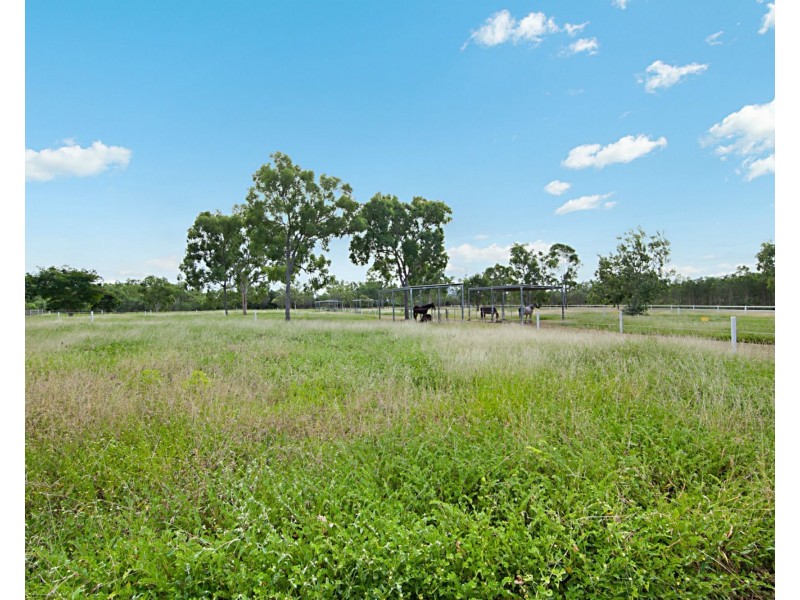 235 Bentley Drive, Nome QLD 4816