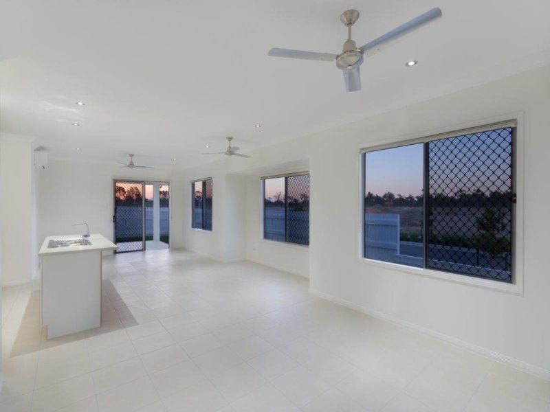 46 Greater Ascot Avenue, Shaw QLD 4818