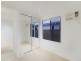 46 Greater Ascot Avenue, Shaw QLD 4818