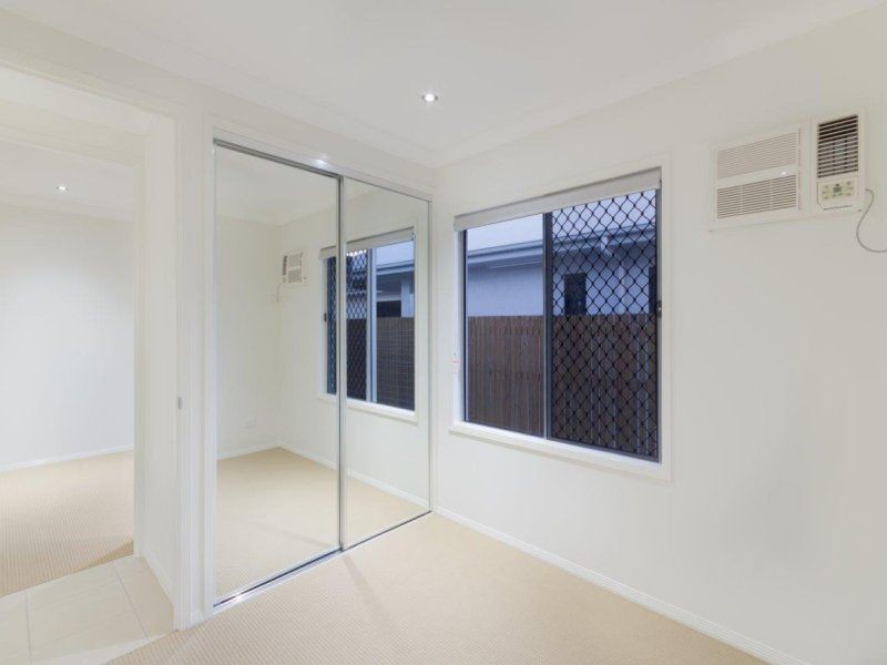 46 Greater Ascot Avenue, Shaw QLD 4818