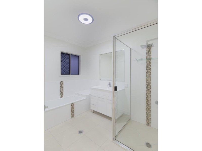 46 Greater Ascot Avenue, Shaw QLD 4818