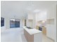 46 Greater Ascot Avenue, Shaw QLD 4818