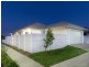 46 Greater Ascot Avenue, Shaw QLD 4818