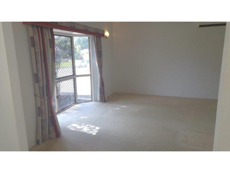 91 Riverpark Drive, Annandale QLD 4814