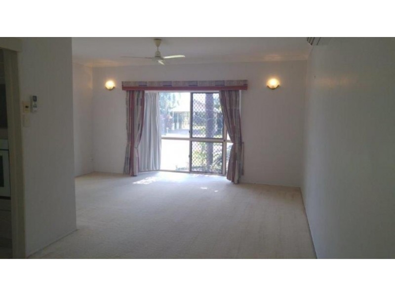 91 Riverpark Drive, Annandale QLD 4814