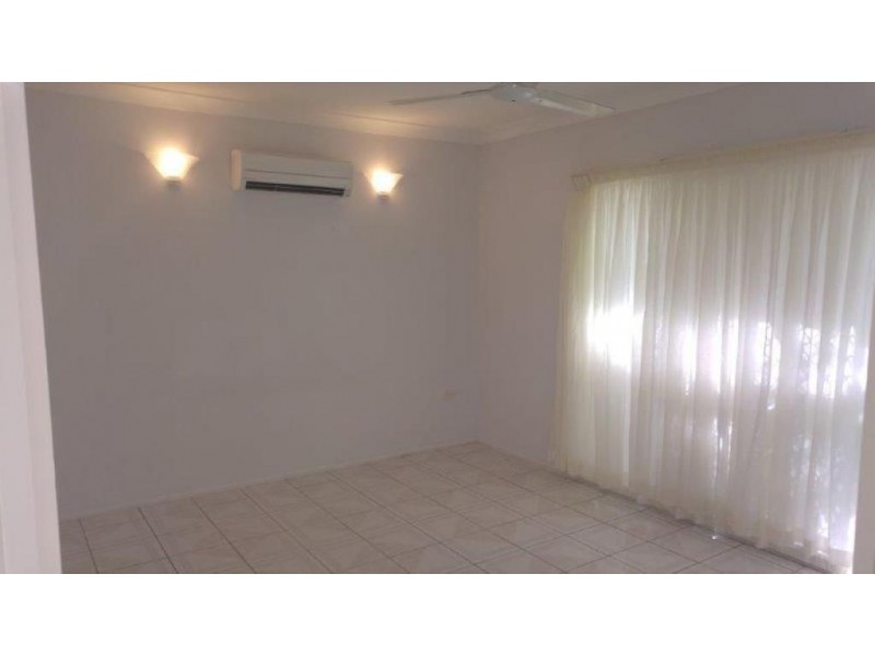 91 Riverpark Drive, Annandale QLD 4814