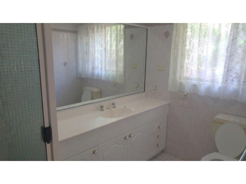 91 Riverpark Drive, Annandale QLD 4814