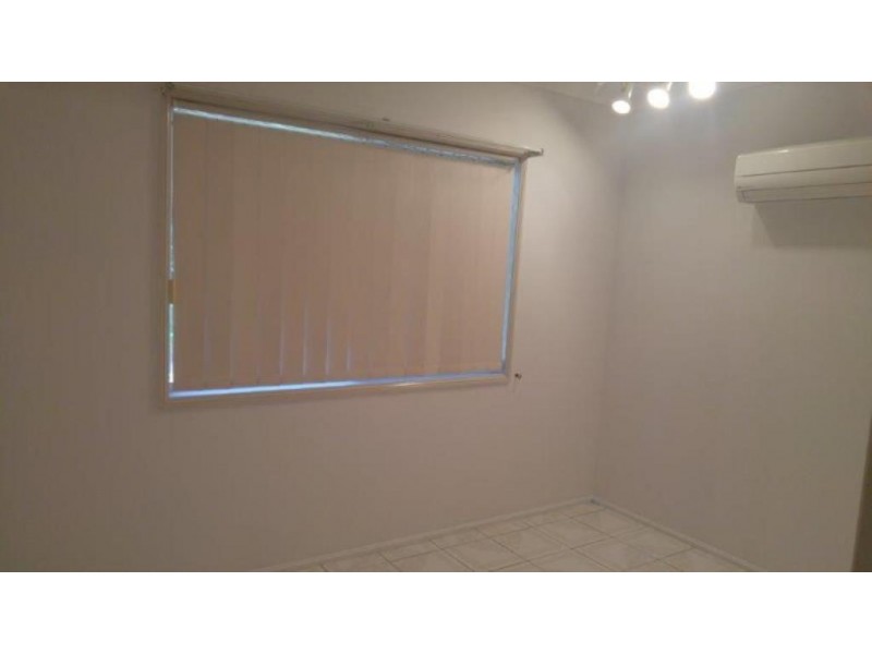 91 Riverpark Drive, Annandale QLD 4814