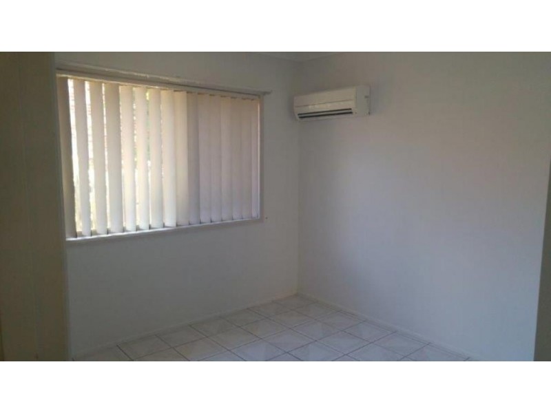 91 Riverpark Drive, Annandale QLD 4814