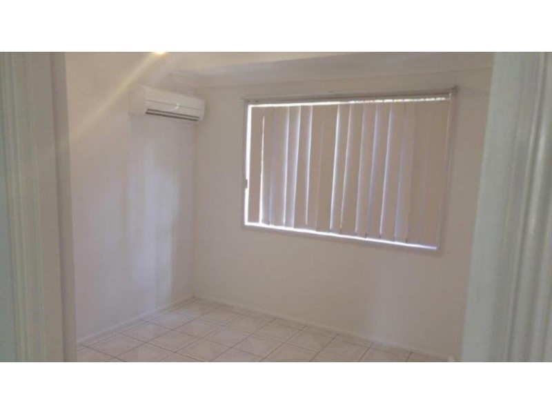 91 Riverpark Drive, Annandale QLD 4814