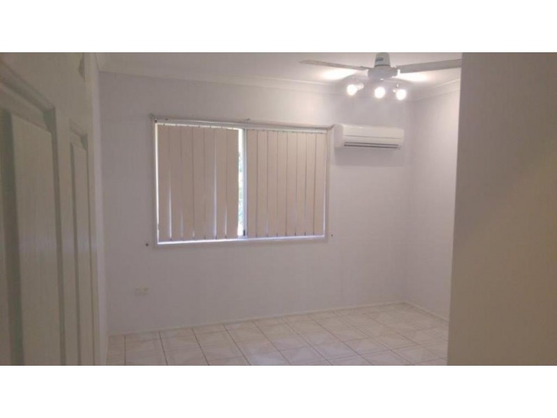 91 Riverpark Drive, Annandale QLD 4814