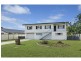 3 Rutherford Street, Wulguru QLD 4811