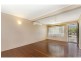 3 Rutherford Street, Wulguru QLD 4811