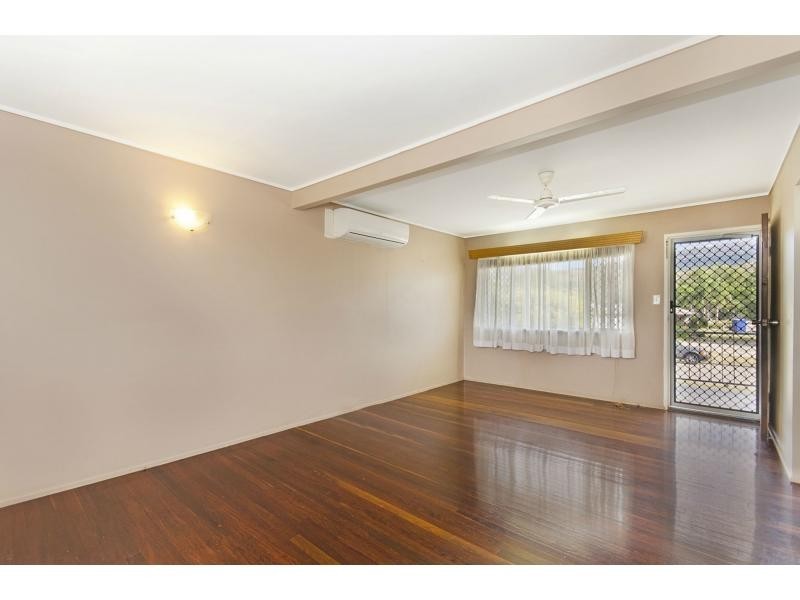 3 Rutherford Street, Wulguru QLD 4811