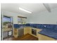 3 Rutherford Street, Wulguru QLD 4811