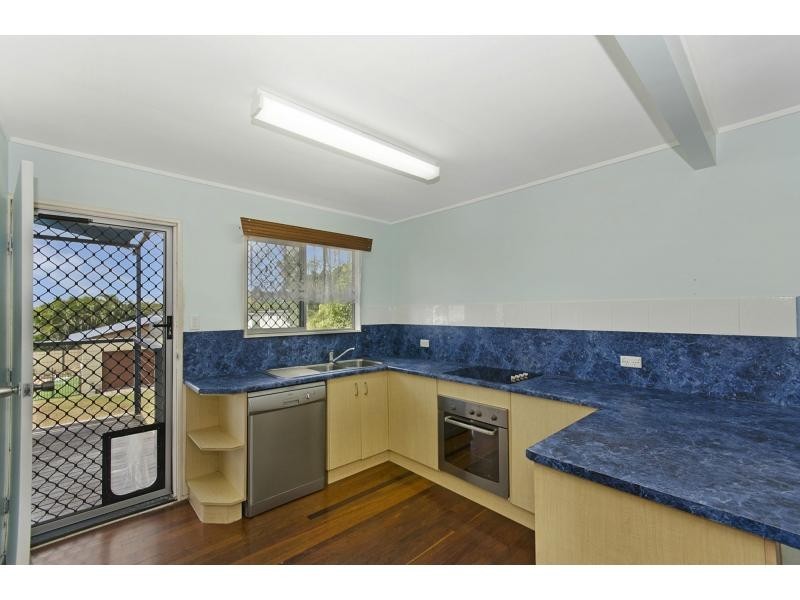 3 Rutherford Street, Wulguru QLD 4811