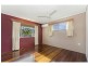 3 Rutherford Street, Wulguru QLD 4811