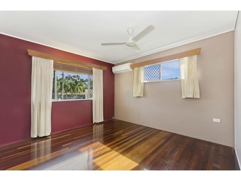 3 Rutherford Street, Wulguru QLD 4811
