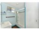 3 Rutherford Street, Wulguru QLD 4811
