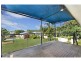 3 Rutherford Street, Wulguru QLD 4811