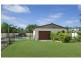 3 Rutherford Street, Wulguru QLD 4811