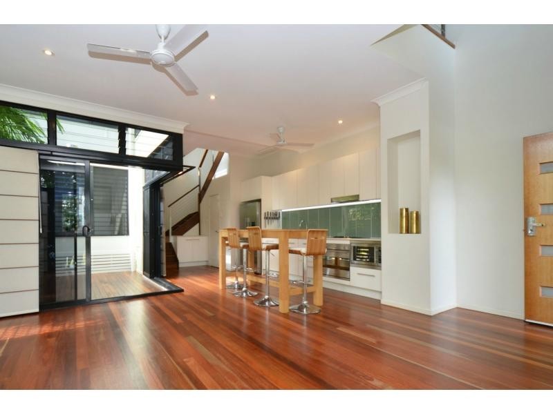 29 Paddington Terrace, Douglas QLD 4814