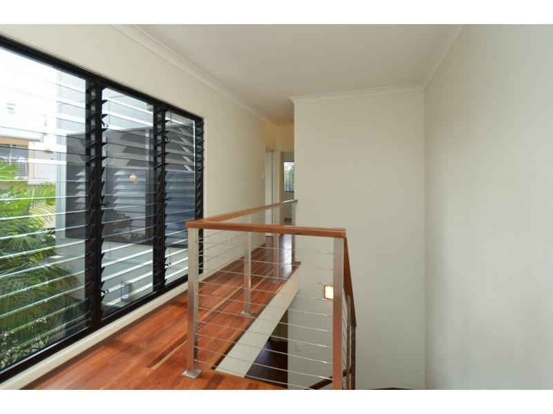 29 Paddington Terrace, Douglas QLD 4814