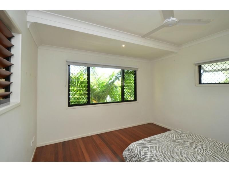 29 Paddington Terrace, Douglas QLD 4814