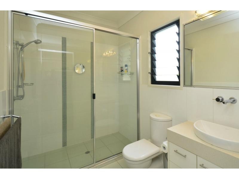 29 Paddington Terrace, Douglas QLD 4814