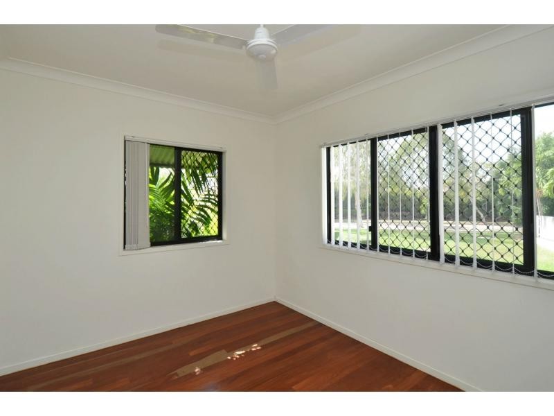 29 Paddington Terrace, Douglas QLD 4814