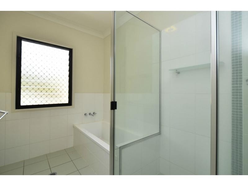 29 Paddington Terrace, Douglas QLD 4814