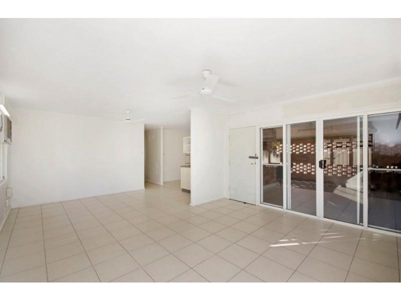 12 Kane Street, Mundingburra QLD 4812