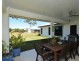 19 Gundabluey Crescent, Mount Low QLD 4818