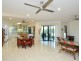 19 Gundabluey Crescent, Mount Low QLD 4818
