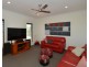 19 Gundabluey Crescent, Mount Low QLD 4818