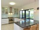 19 Gundabluey Crescent, Mount Low QLD 4818