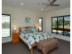 19 Gundabluey Crescent, Mount Low QLD 4818