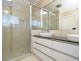 19 Gundabluey Crescent, Mount Low QLD 4818
