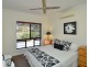 19 Gundabluey Crescent, Mount Low QLD 4818