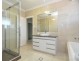 19 Gundabluey Crescent, Mount Low QLD 4818