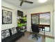 19 Gundabluey Crescent, Mount Low QLD 4818