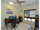 19 Gundabluey Crescent, Mount Low QLD 4818