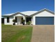19 Gundabluey Crescent, Mount Low QLD 4818