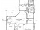 19 Gundabluey Crescent, Mount Low QLD 4818