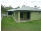 56 Kroymans Drive, Mount Louisa QLD 4814