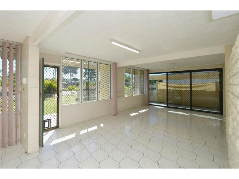 48 Bainbridge Street, Heatley QLD 4814