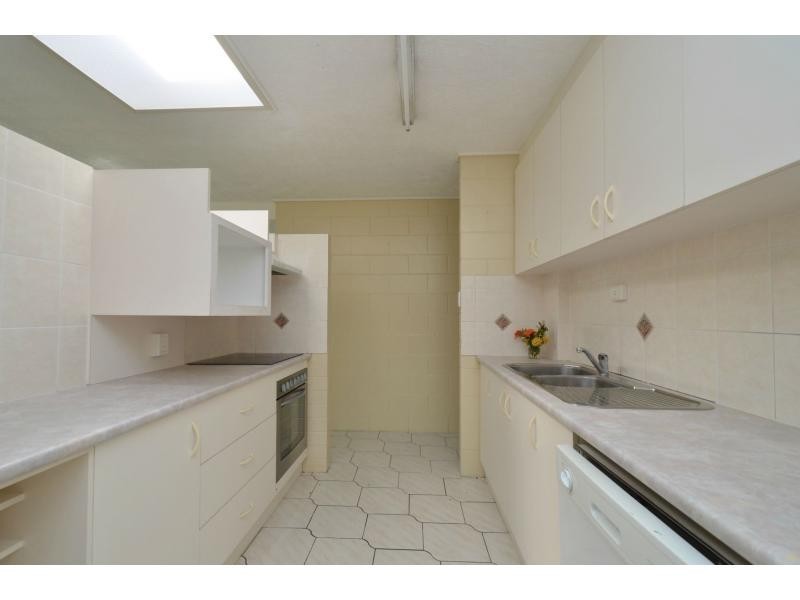 48 Bainbridge Street, Heatley QLD 4814